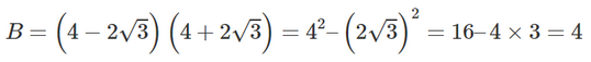 nosCours/11ème sm/maths/exos/rep4_1.png